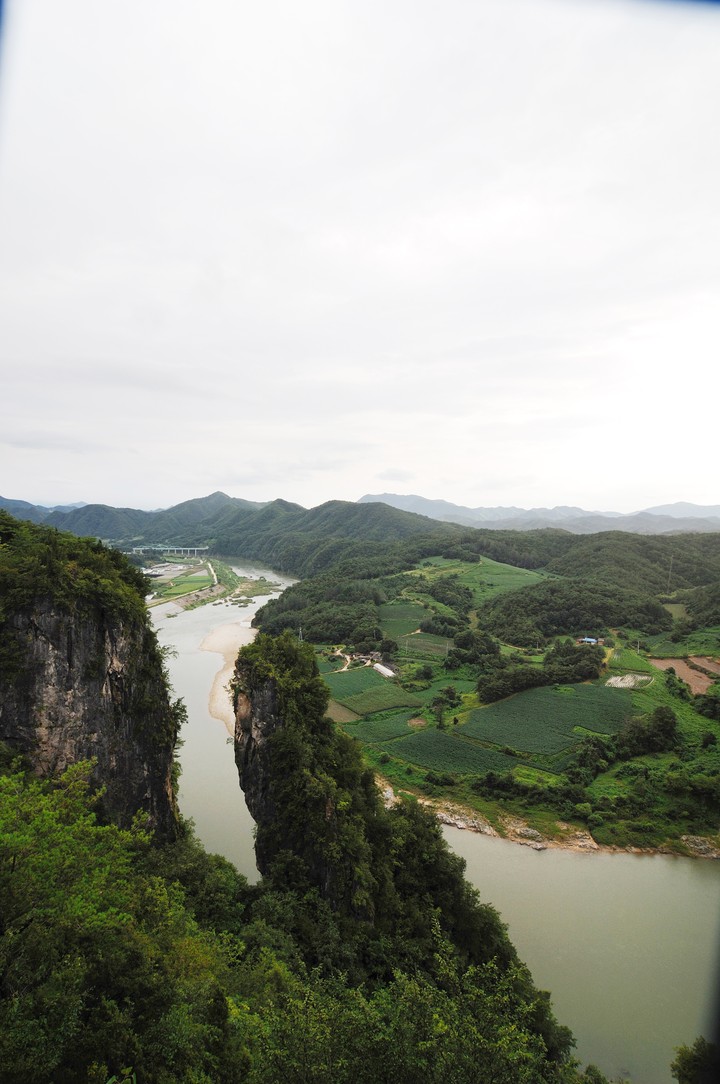 Asia