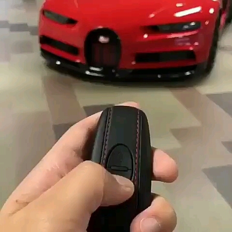 chiron