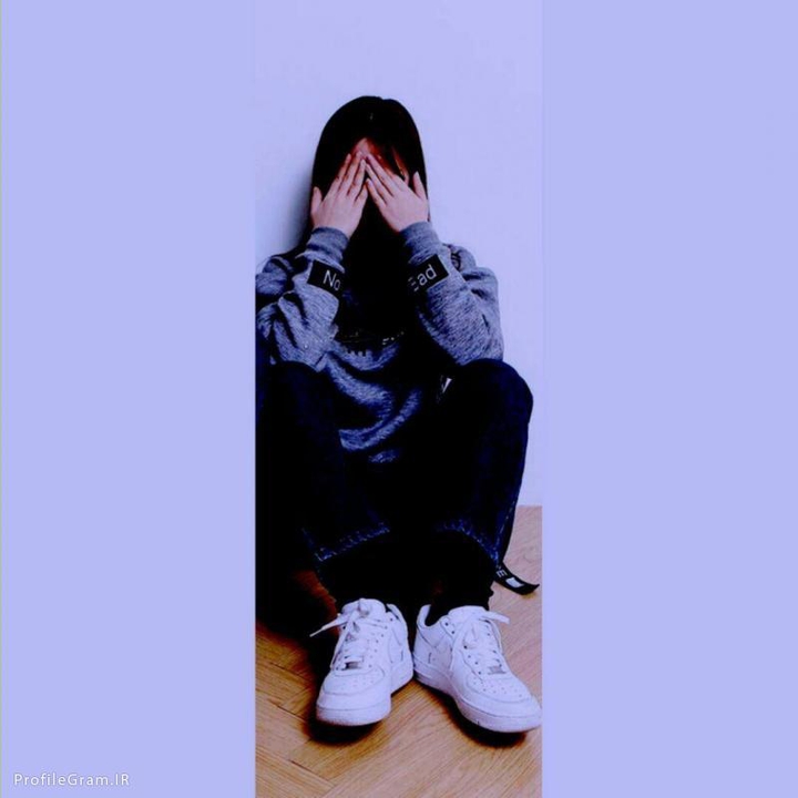 =/
