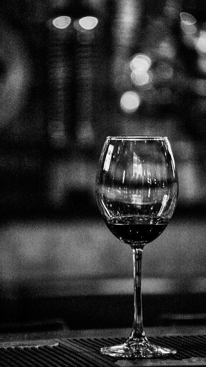 Winealone