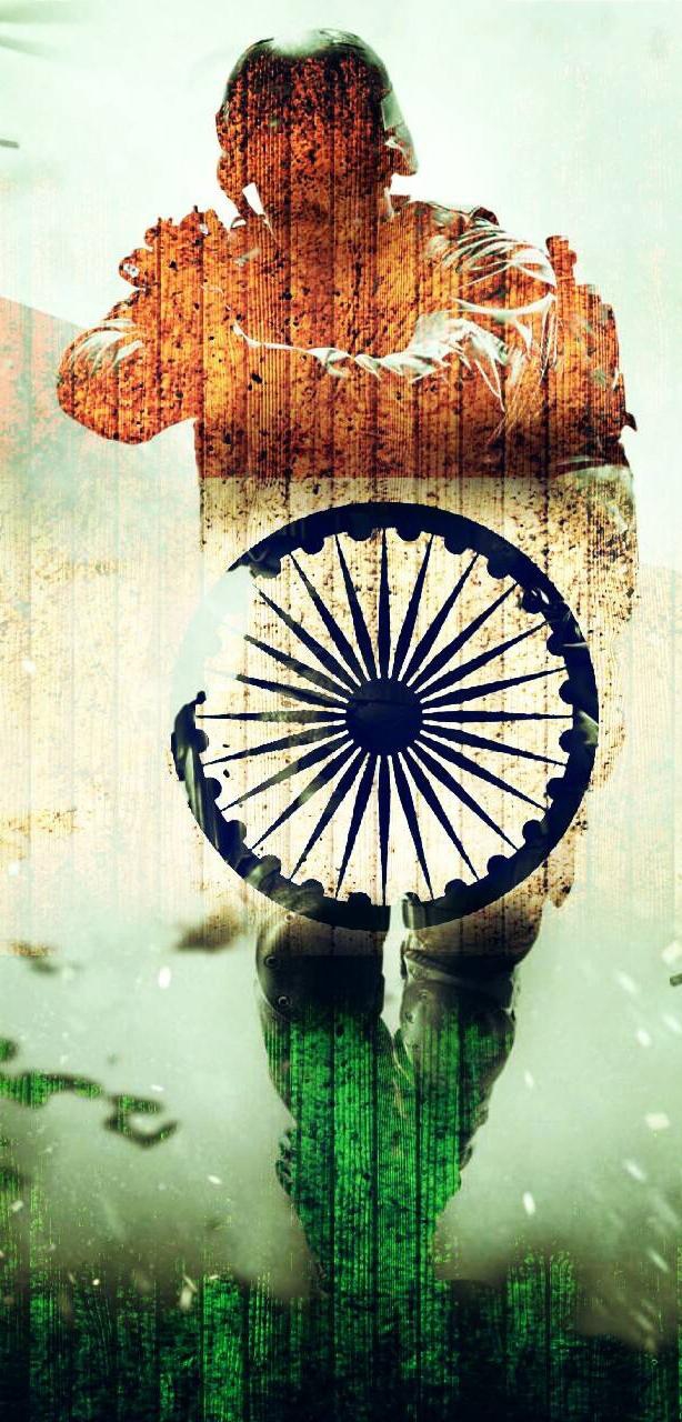 Indian Army