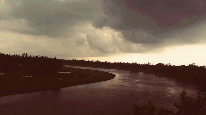 River