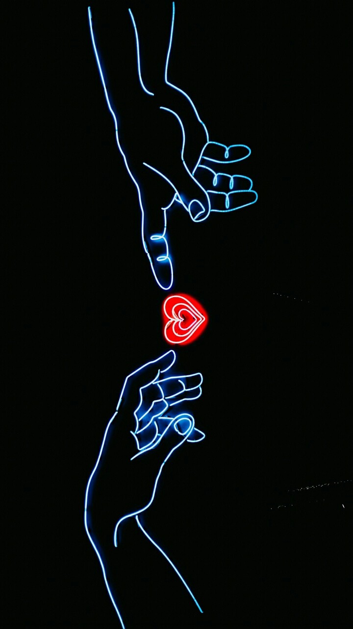 دع الأيام يحكمها القدر ••••