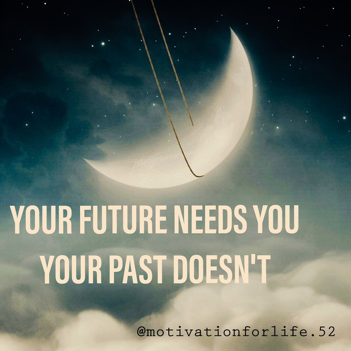 FUTURE