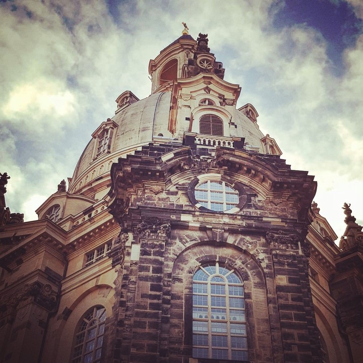 Dresden