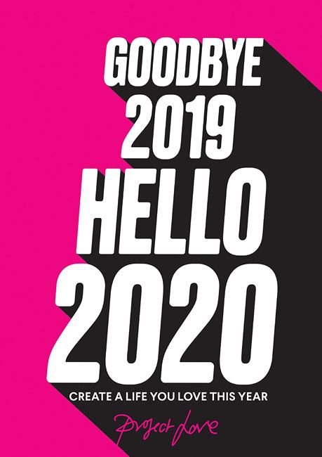 hello 2020