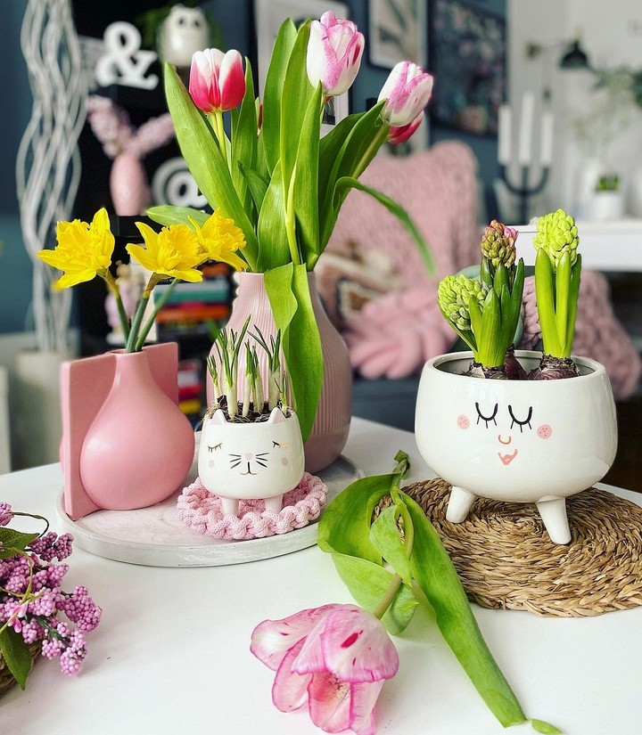 Flores