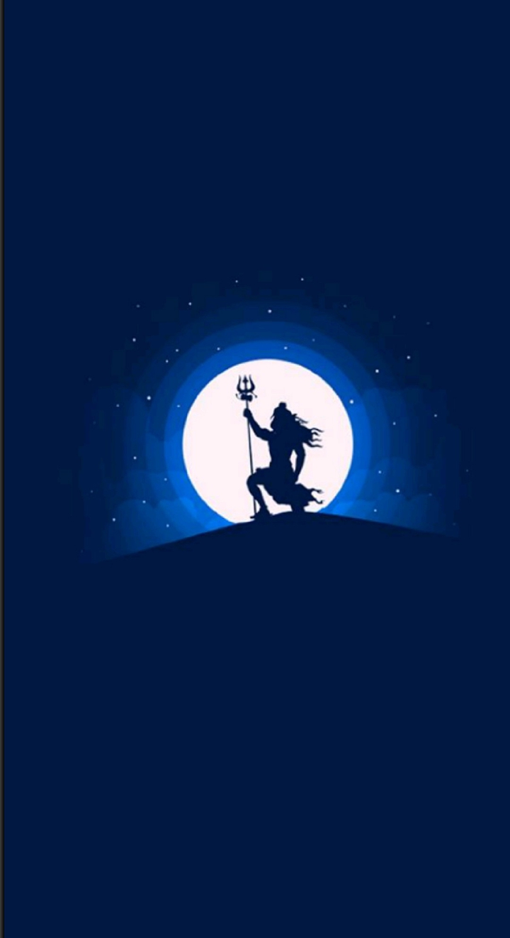 shivji