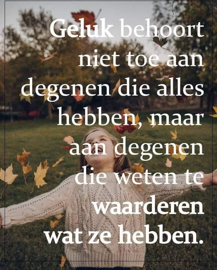 levensteksten