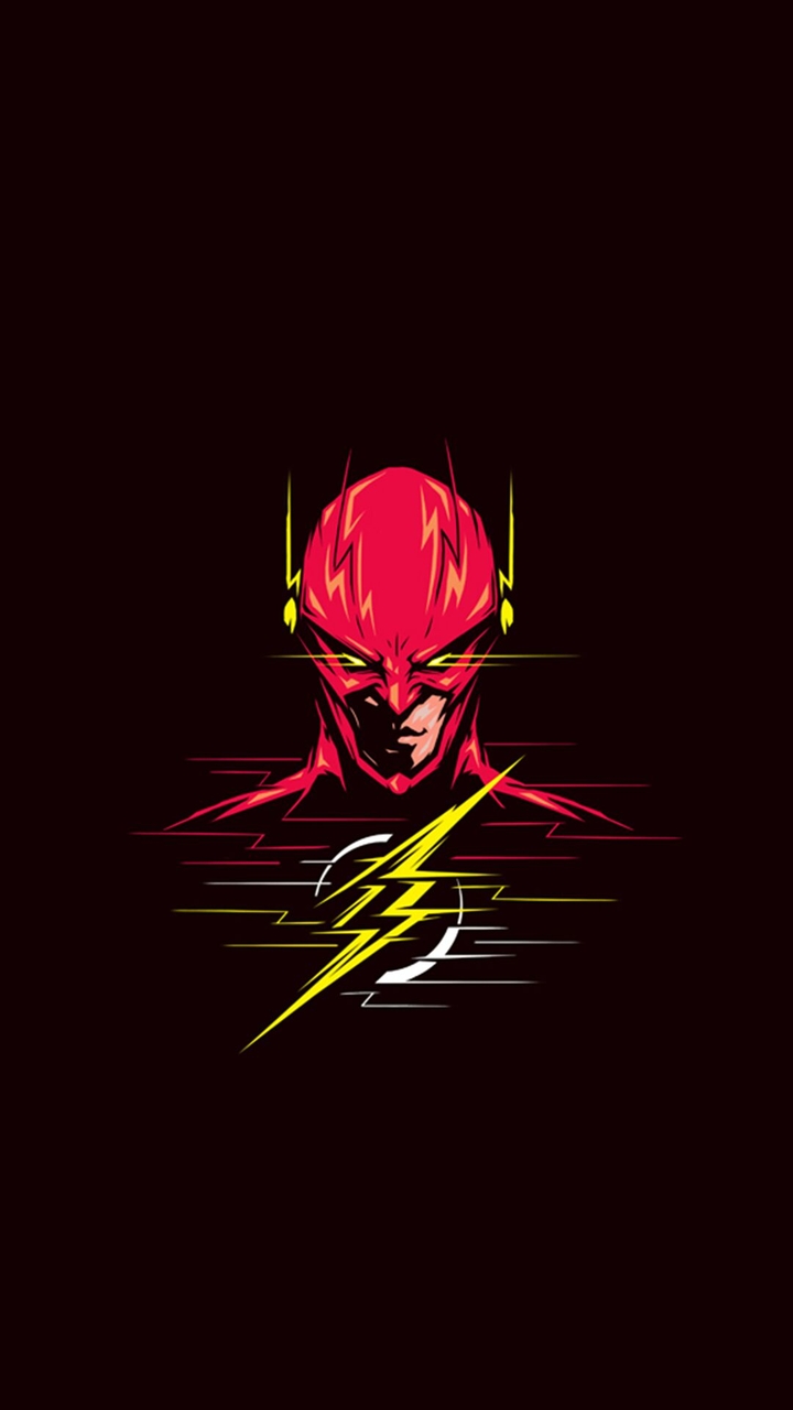 The Flash