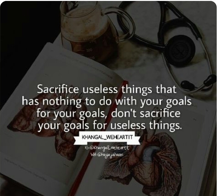 motivation