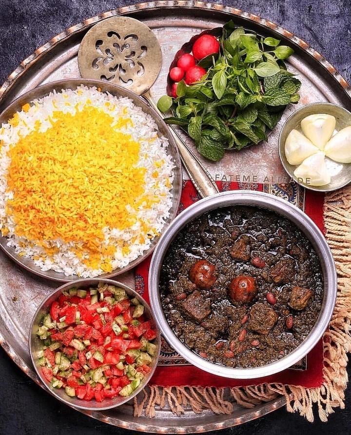 Iran