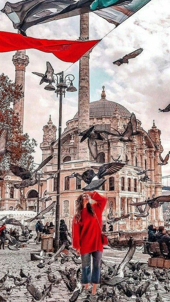 istanbul TURKEY
