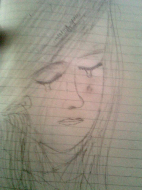 drawing