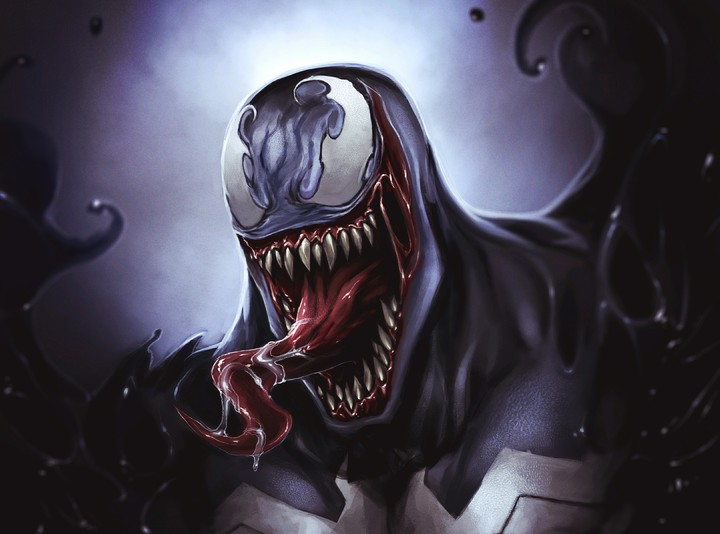 Venom