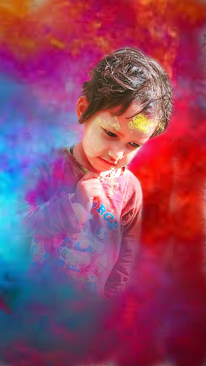 My Cutiepie
