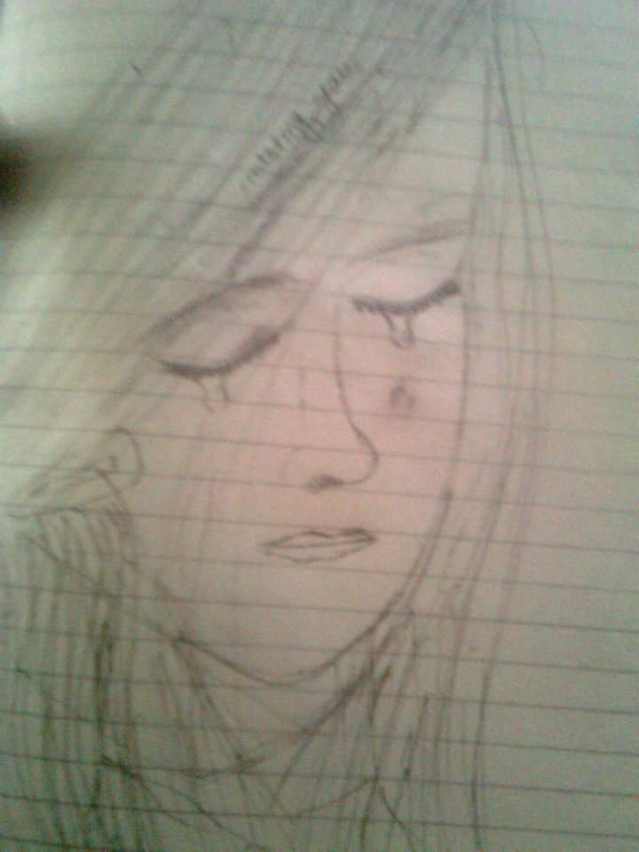 drawing
