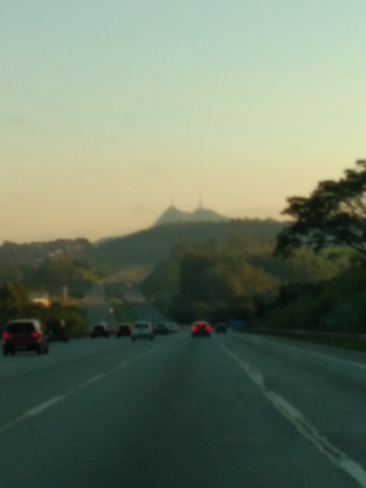 #picodojaraguá #saopaulo #estrada #brazil