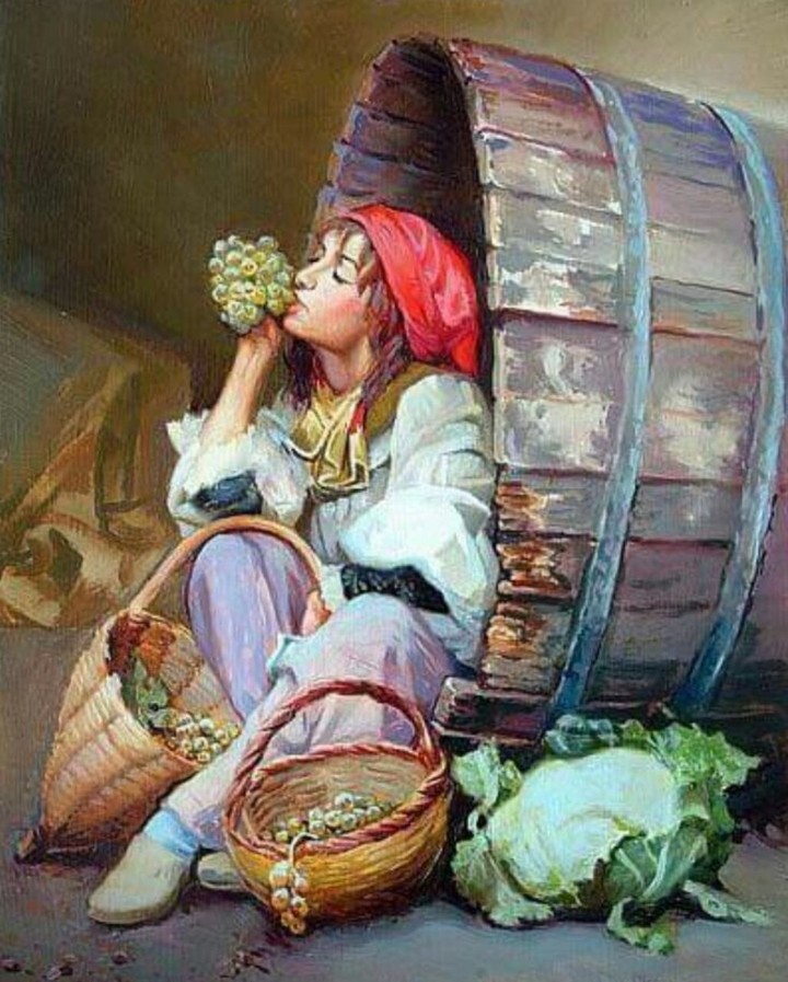 بهروزنیا
