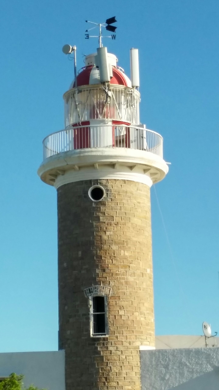 Atalaya