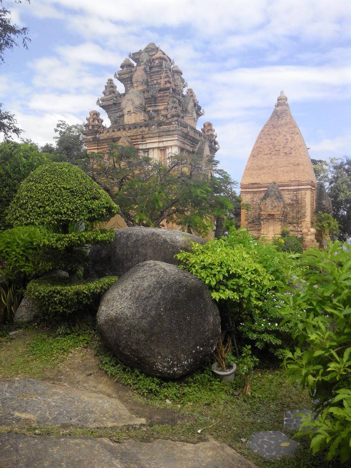 Nha trang
