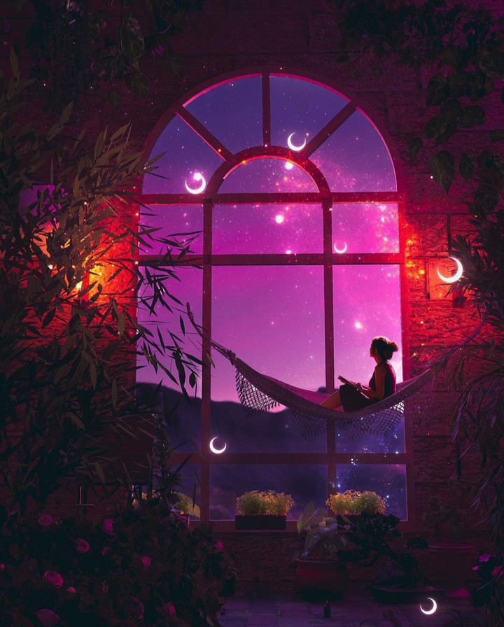 ♡