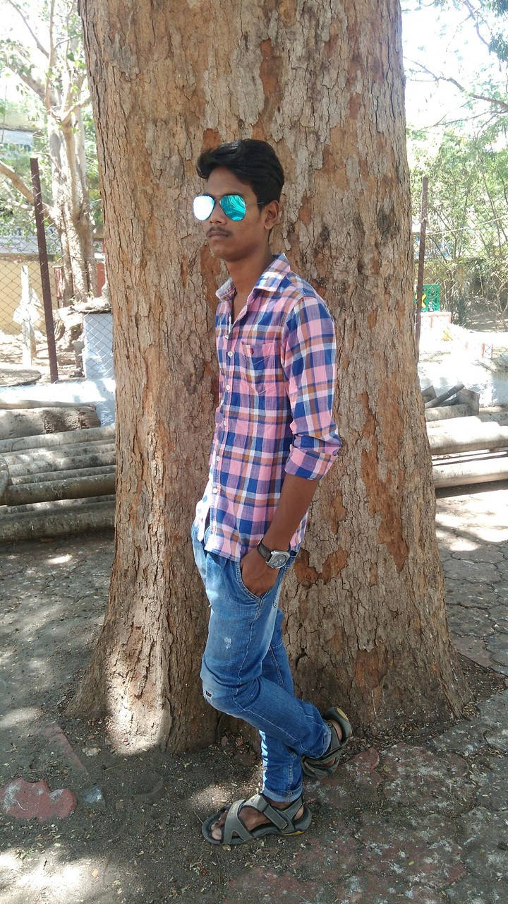 Deva Pratima60@gmail.com