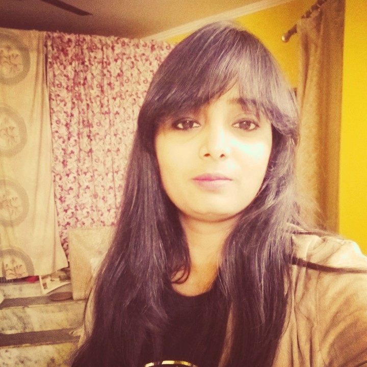 # random# click