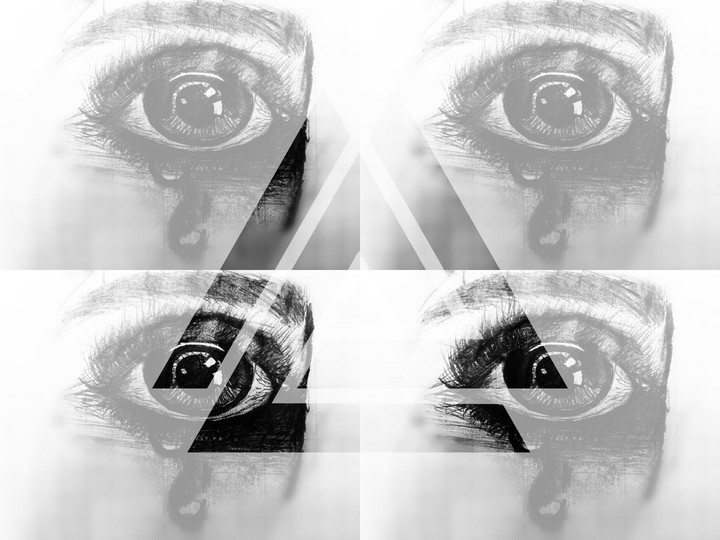 Fourth Eye