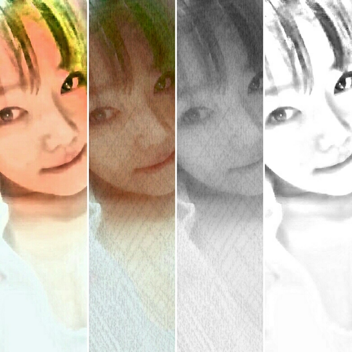 스케치2