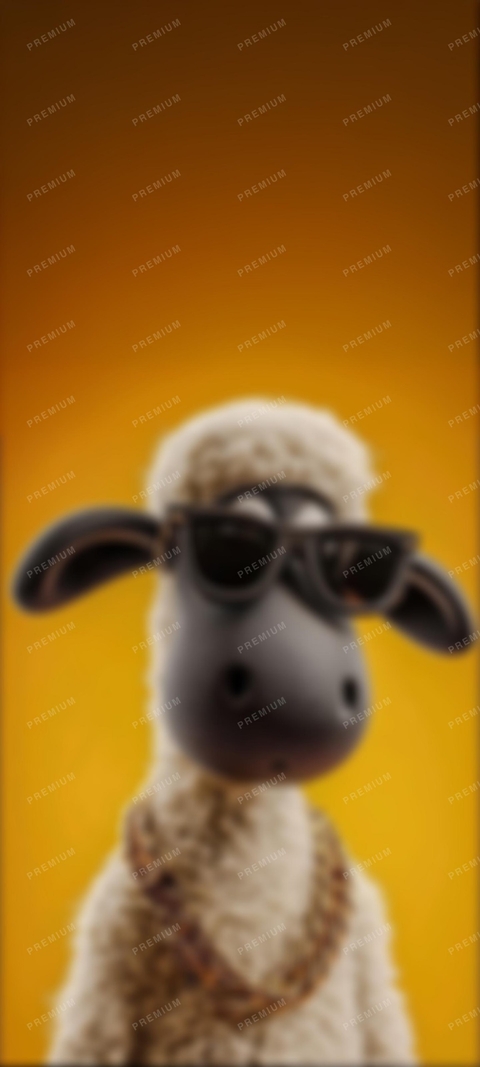 tapety toy, animation