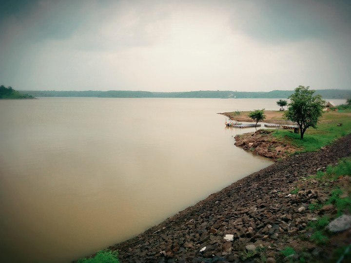 River