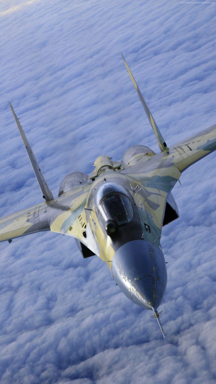 SU-30
