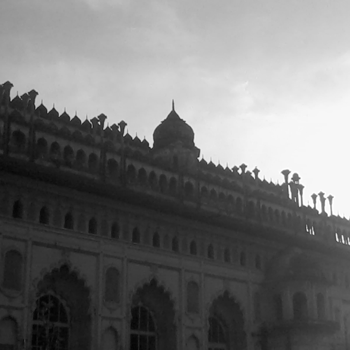 bw heritage
