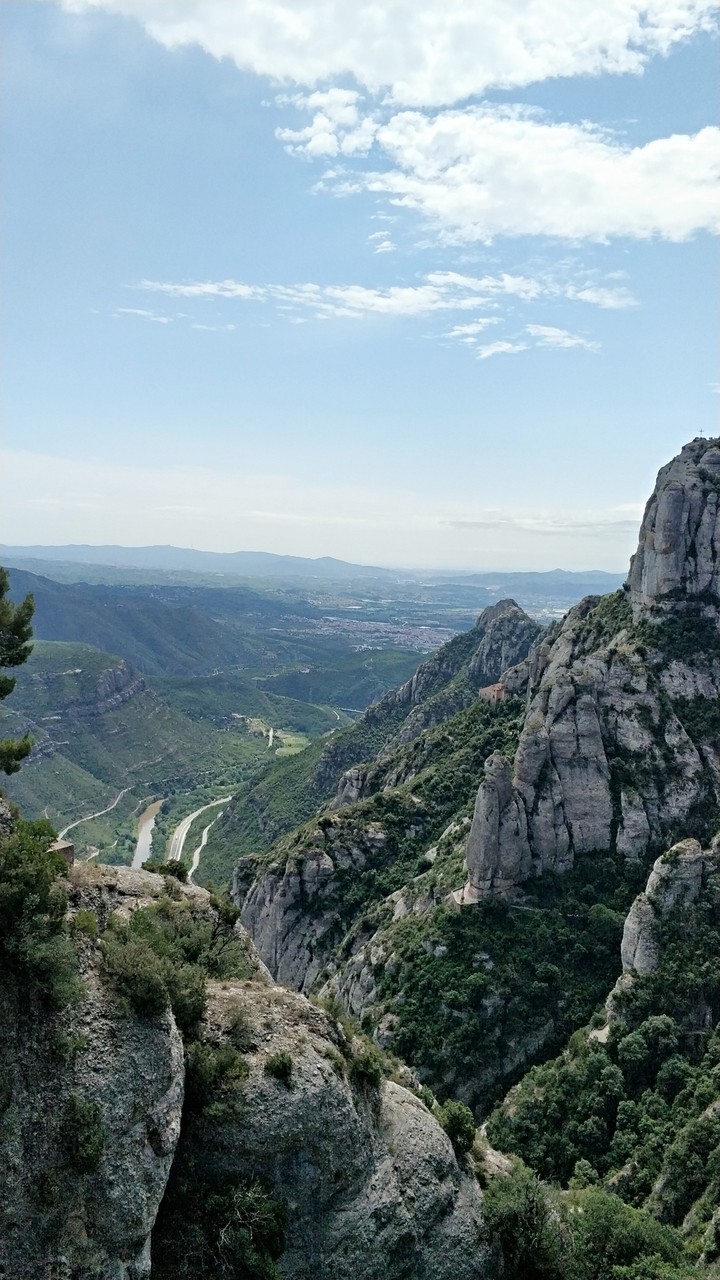 Montserrat