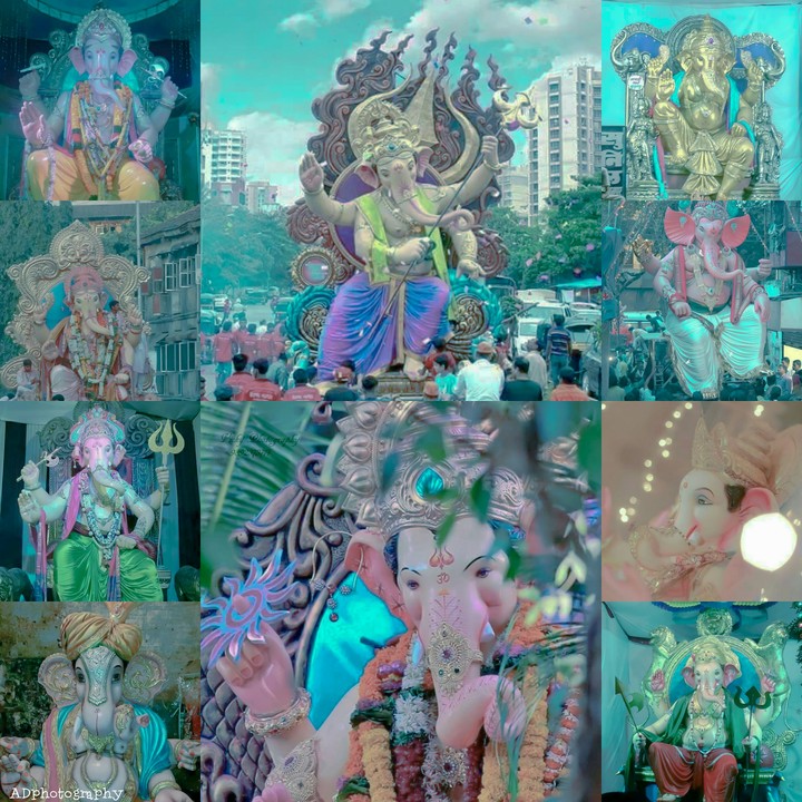 burhanpur ganeshji