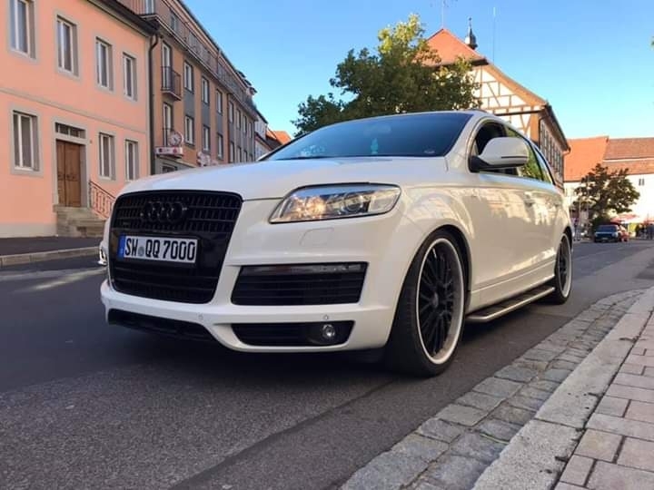 Q7