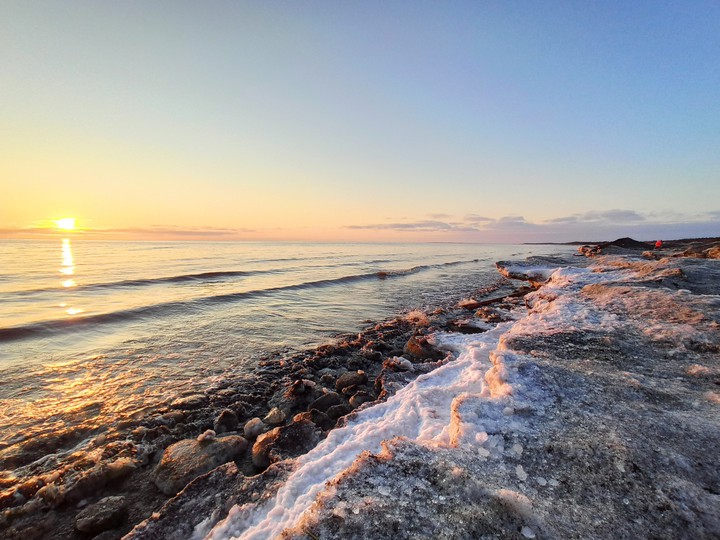 WhiteSea