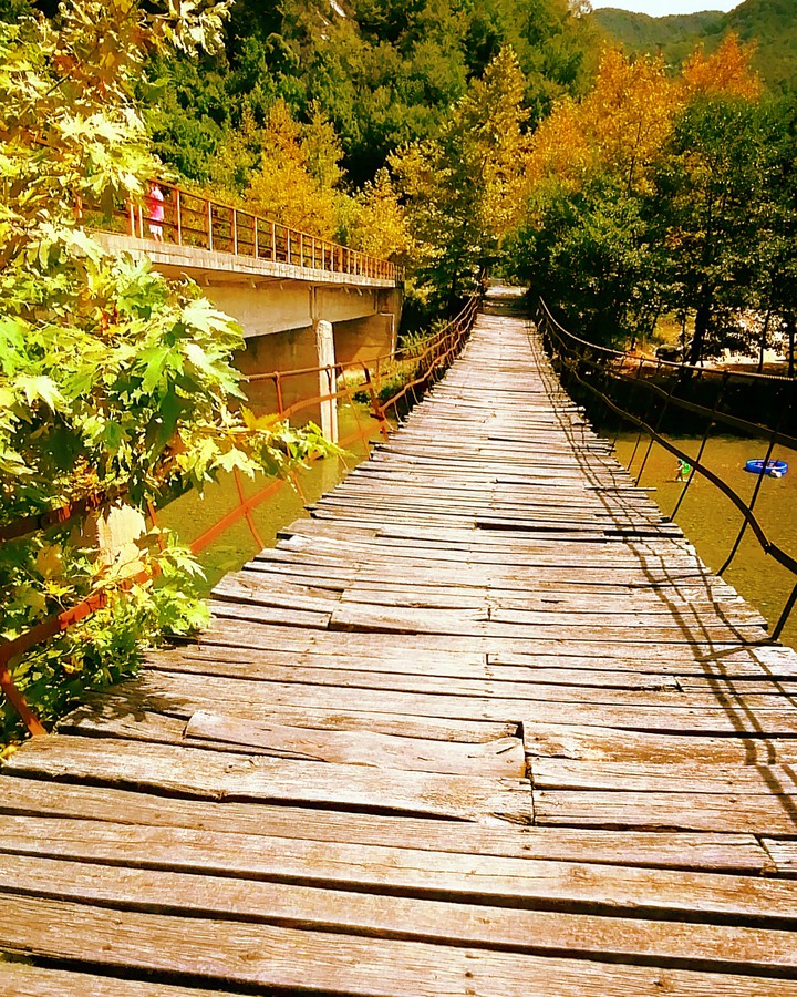Kastamonu cide