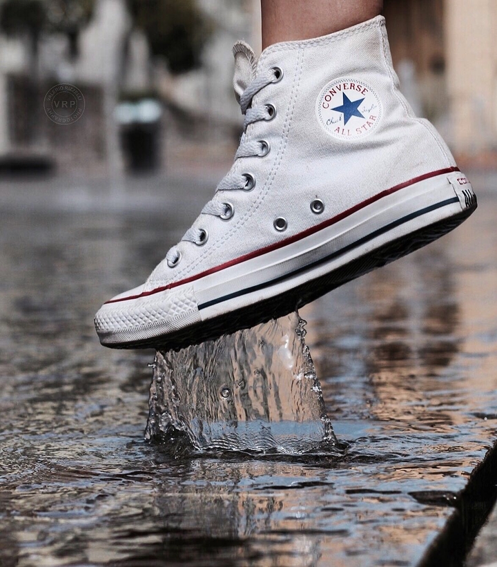 all star