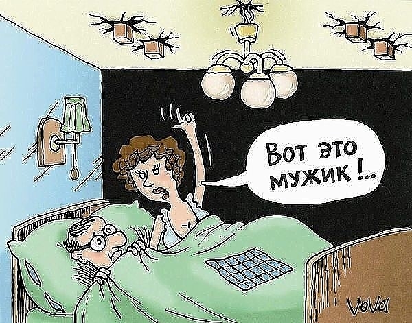 )))