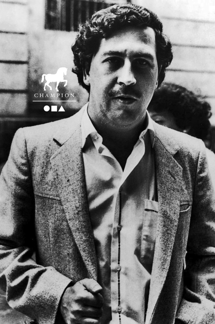 Pablo