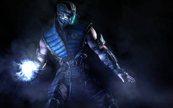 MK