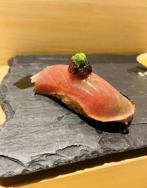 Fish, 烹飪桌布