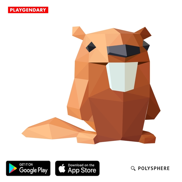beaver