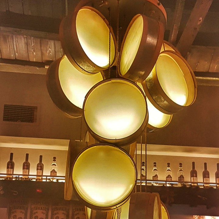 Light Play