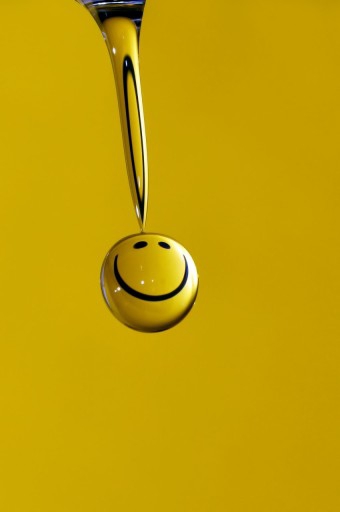 Smile