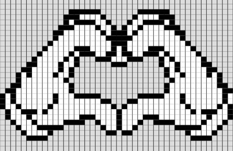 L