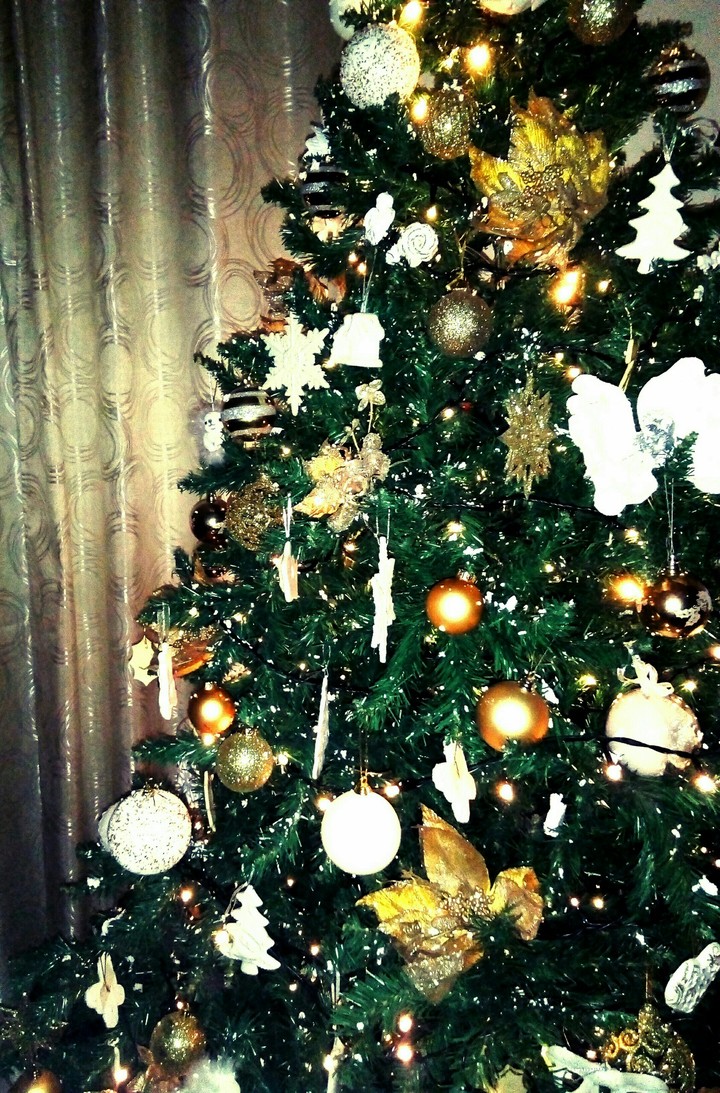 Christmas