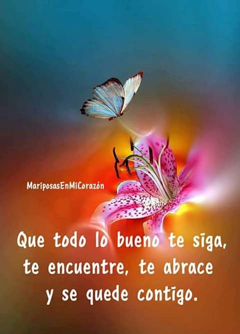 Amén!!